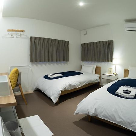 New Chiyoda Tokyo Eksteriør billede