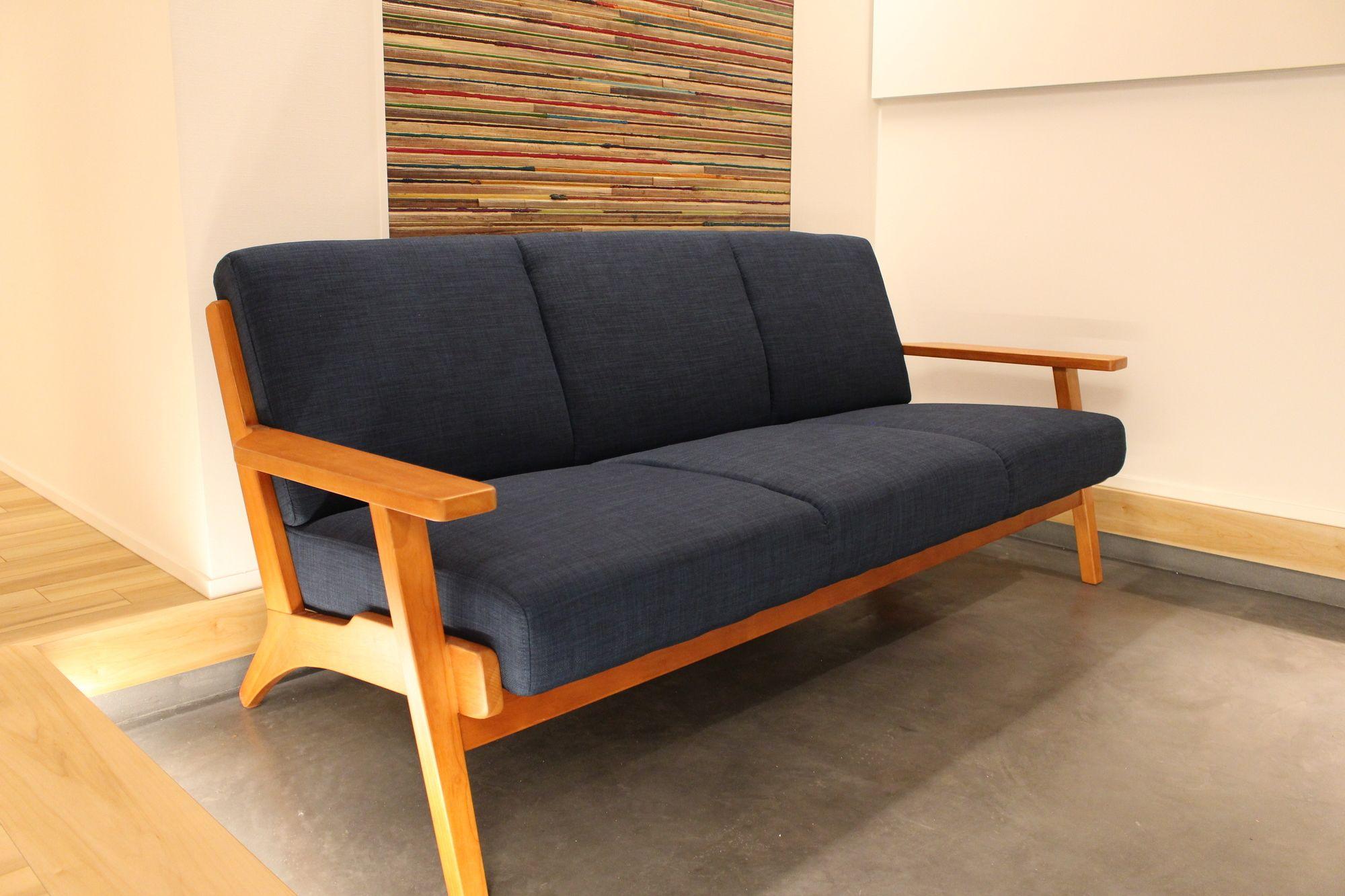 New Chiyoda Tokyo Eksteriør billede