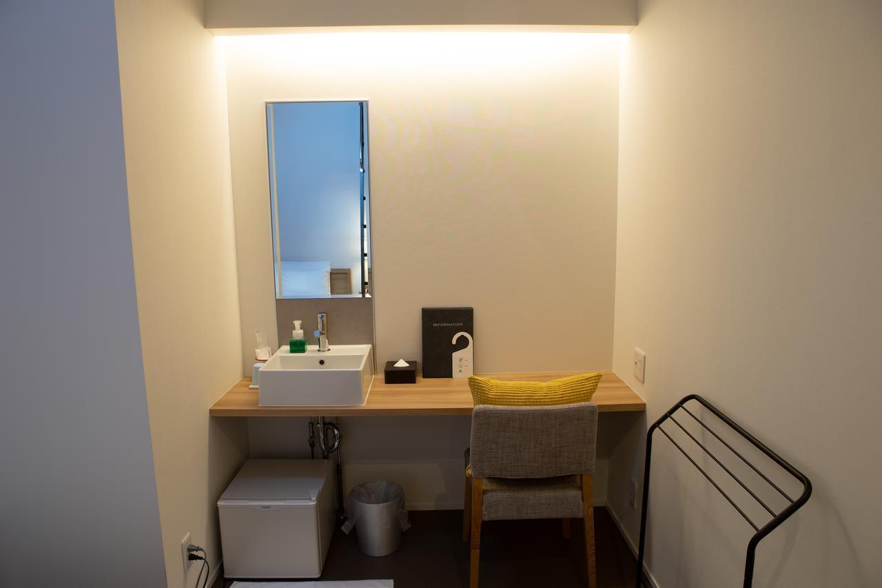 New Chiyoda Tokyo Eksteriør billede